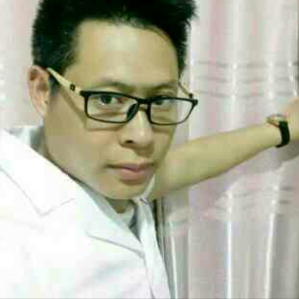 yua唐朝的宇宙的照片