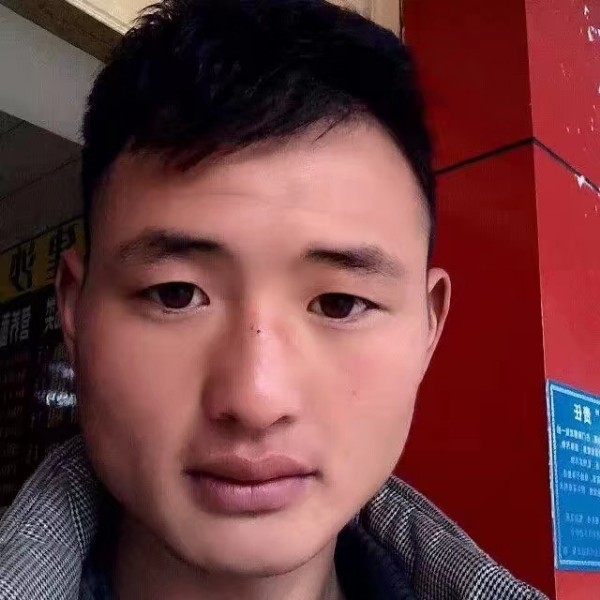 爱情远得要死的照片