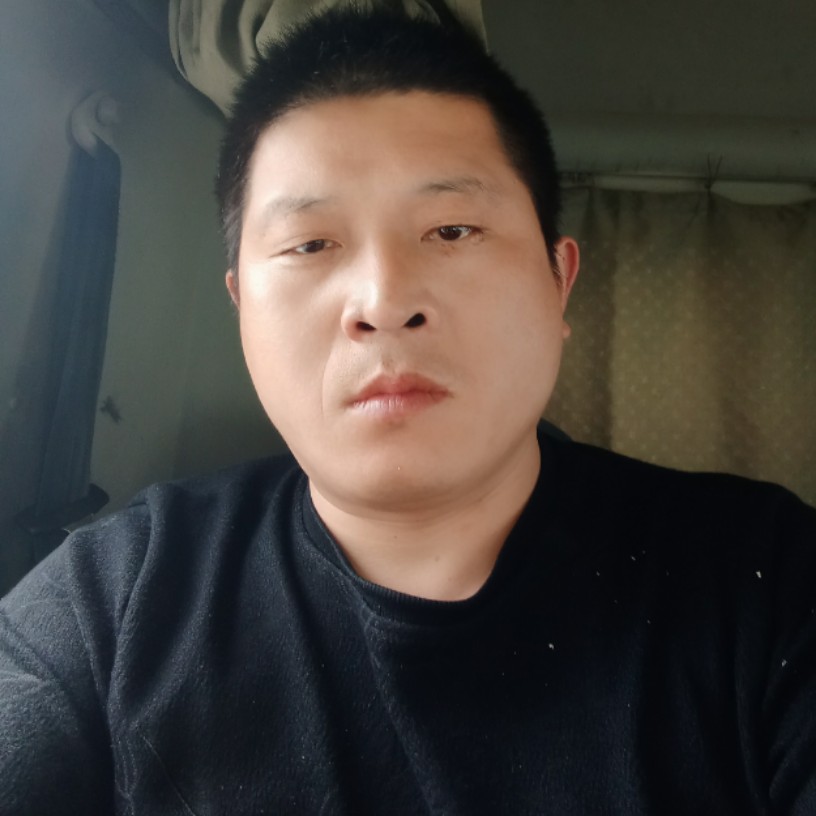 飞飞高的照片