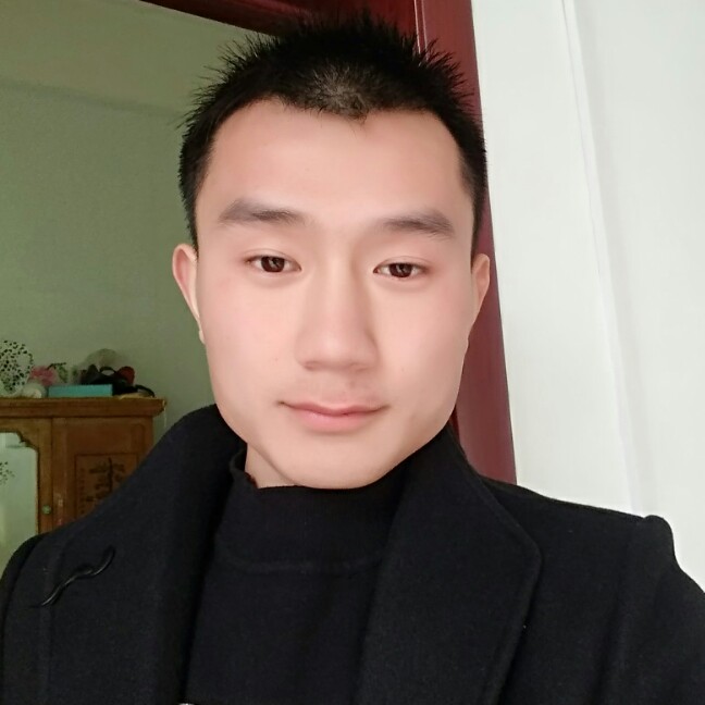 陈紀发的照片