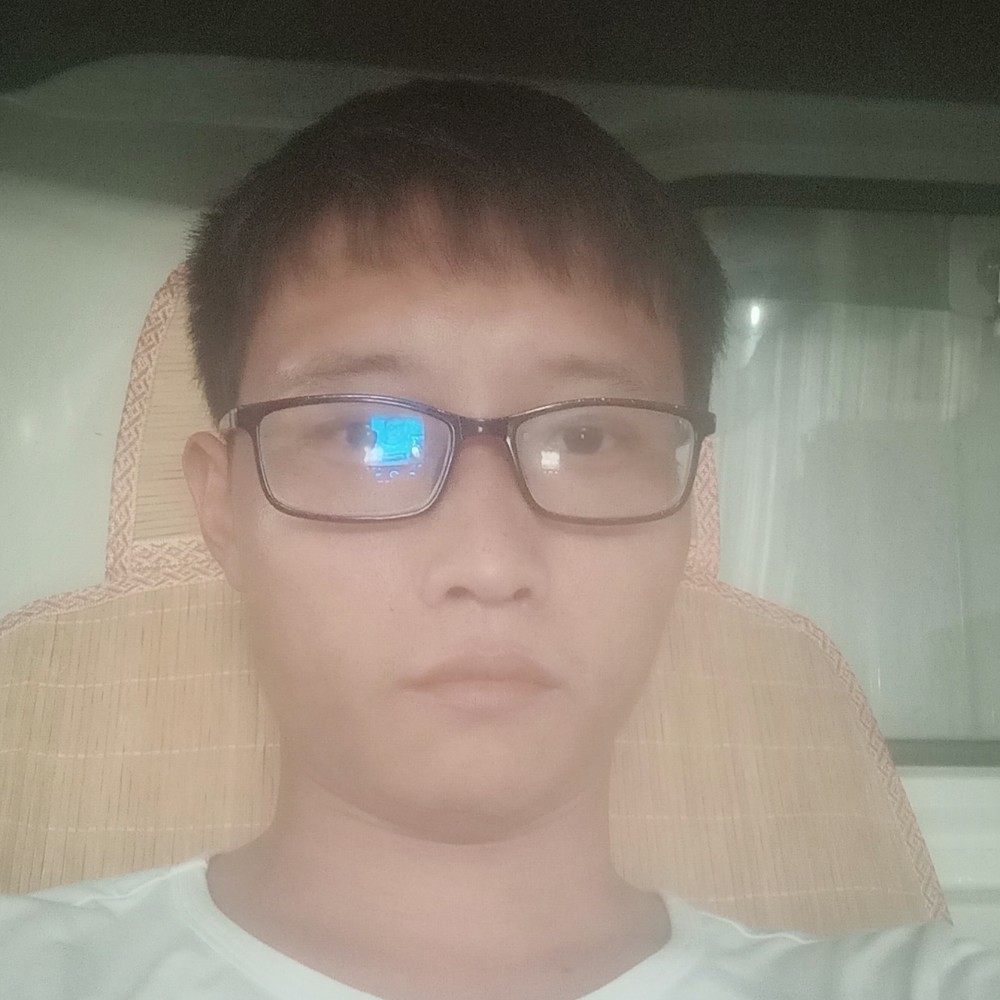 乌冬面凝眸温婉的照片