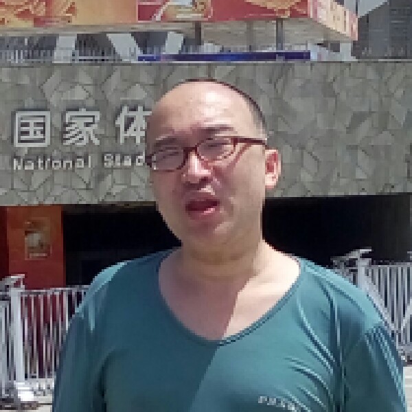 青衫曾经的照片