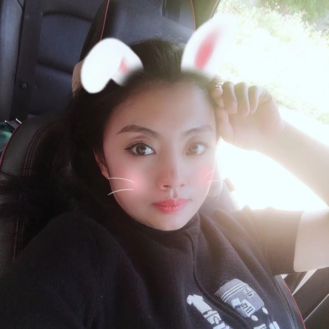 蓝色小111的照片