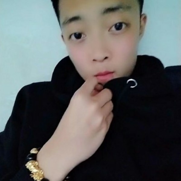 心岛俏皮的照片