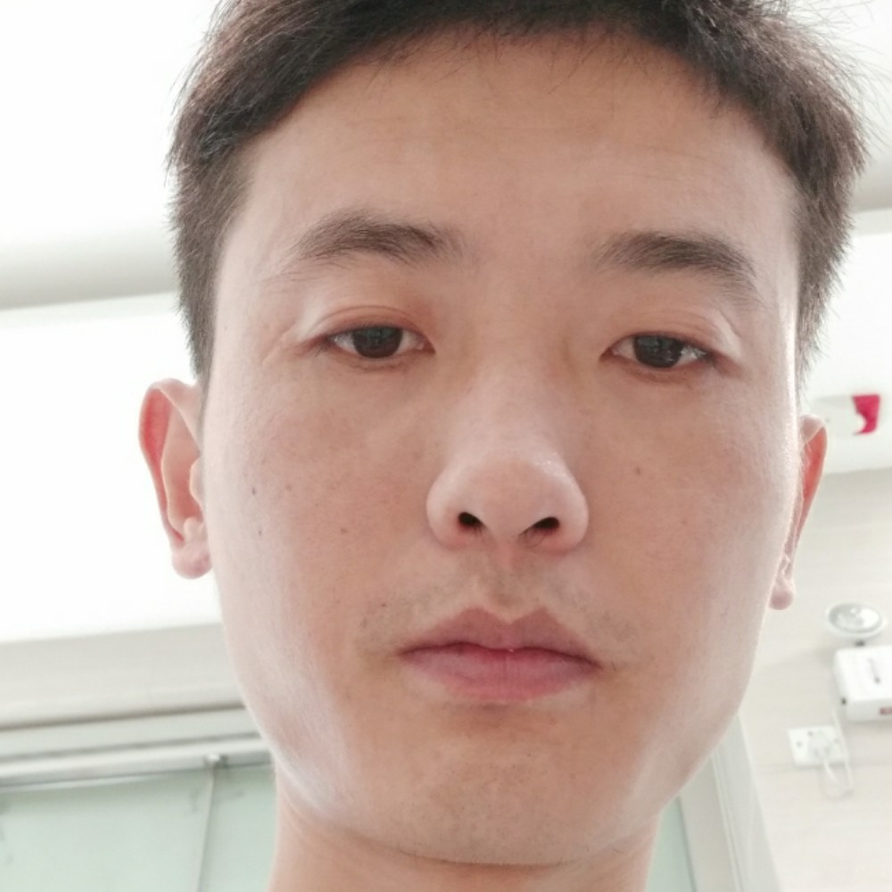 疯狂崖悔的照片