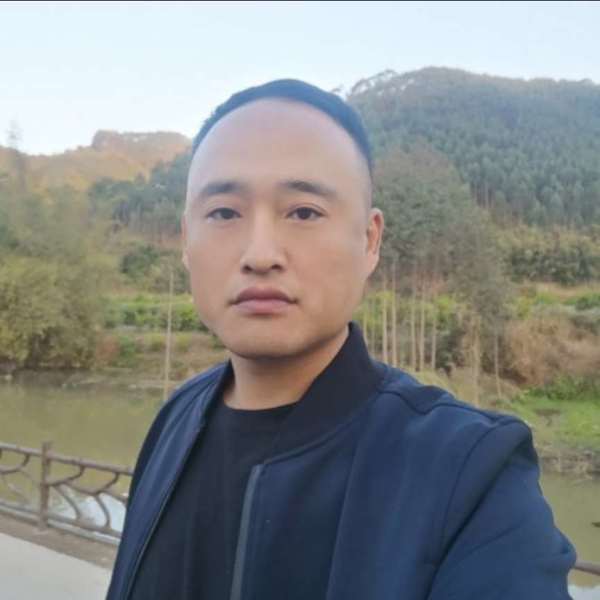 ∮清风徐来∮的照片