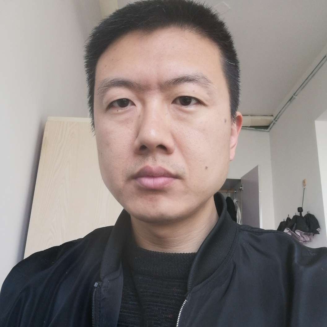 个性回眸云朵的照片
