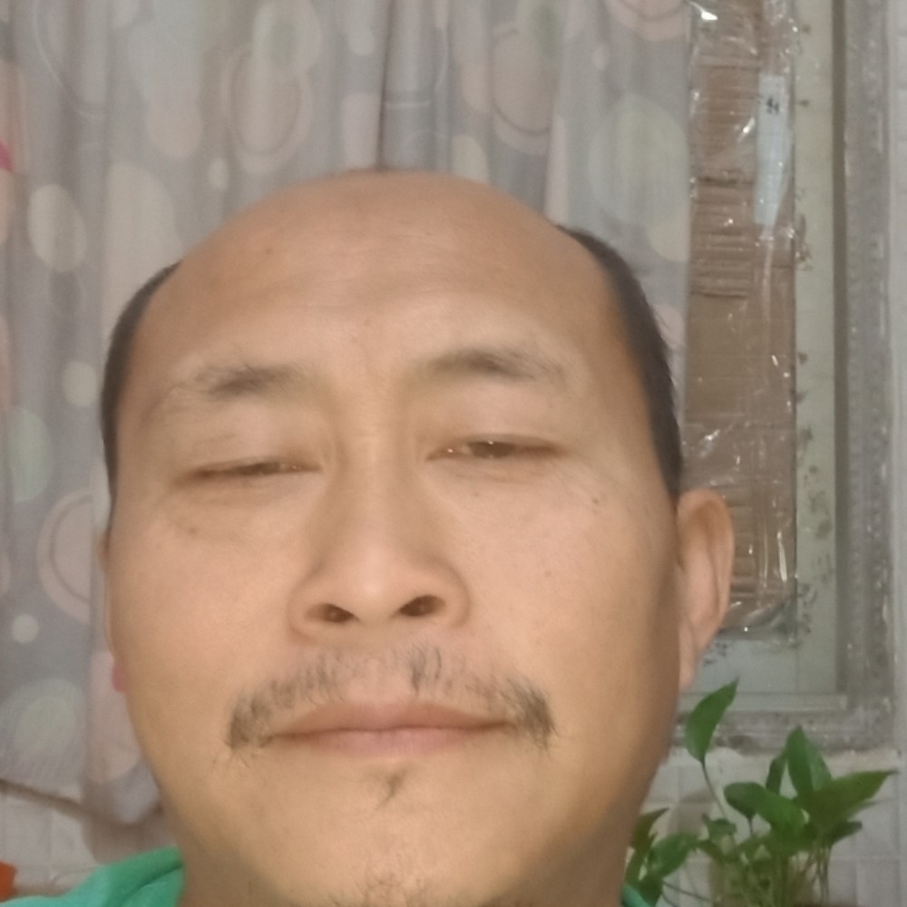 山岚拾忆傲娇的照片