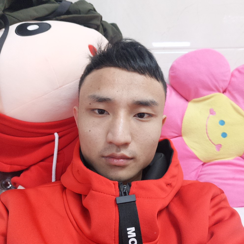 潇洒和诺言的照片