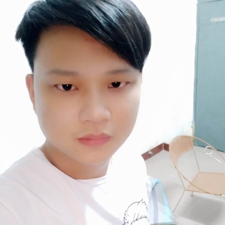 风趣哥的照片