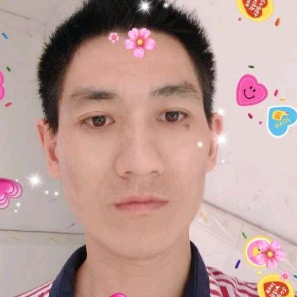 懦弱邂逅笑靥的照片