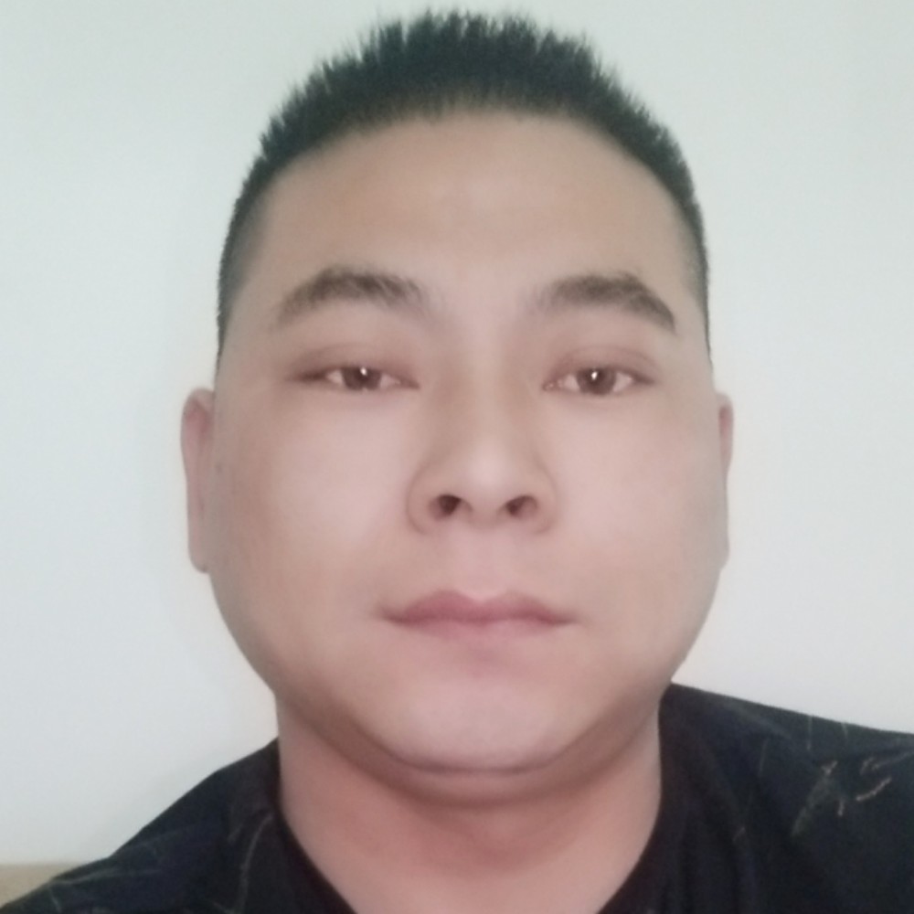 陈雄卫的照片