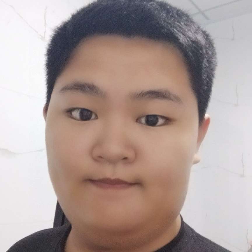 就剩影子陪我了的照片