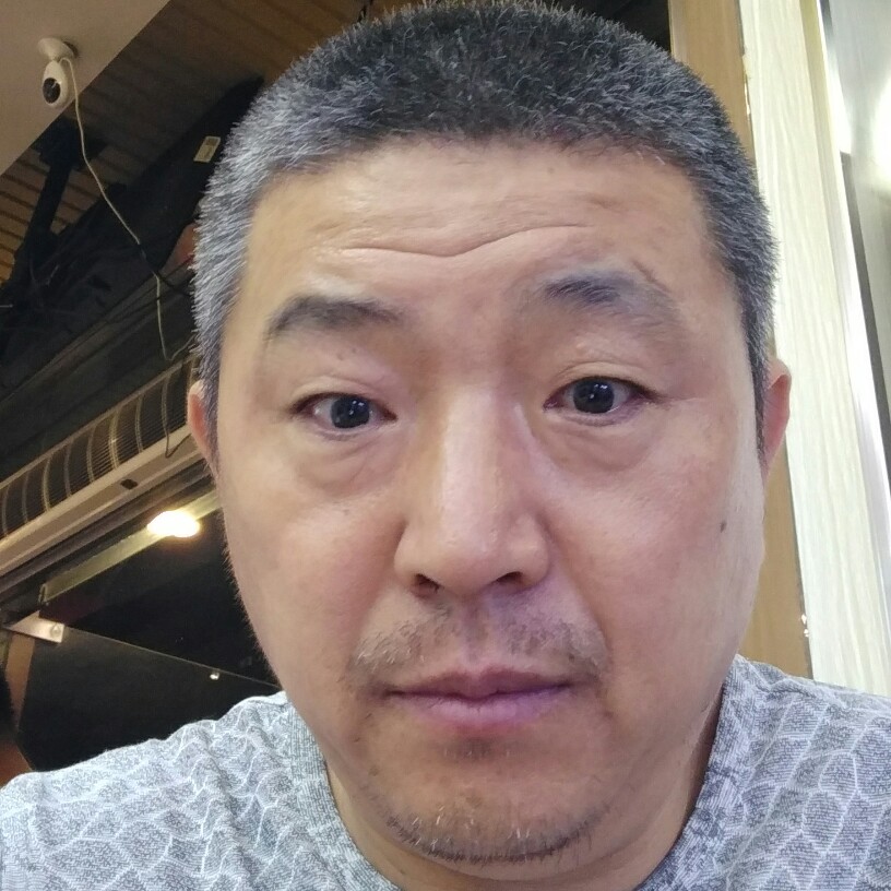 承爱的照片