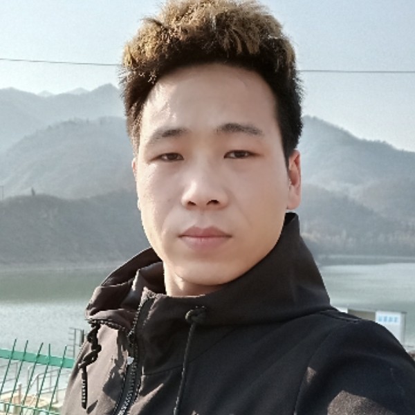 时光爱朴素的照片