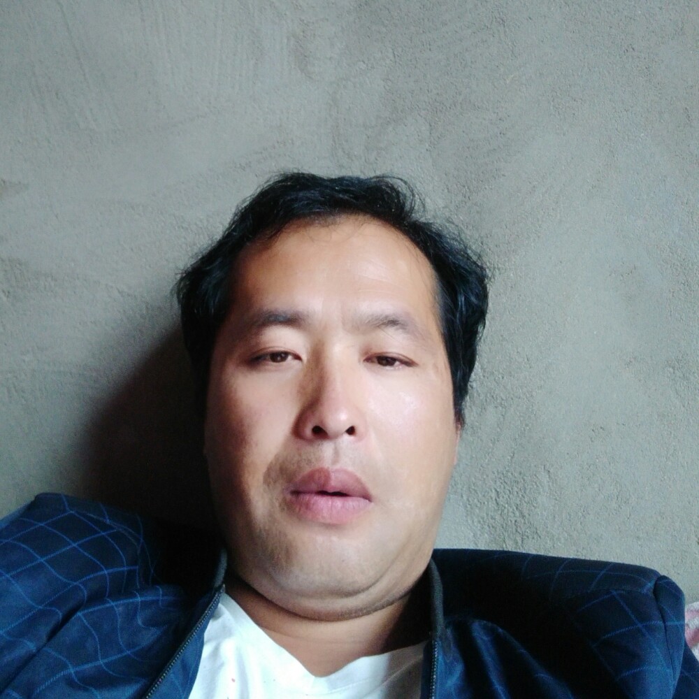 奇异果愿听话的照片