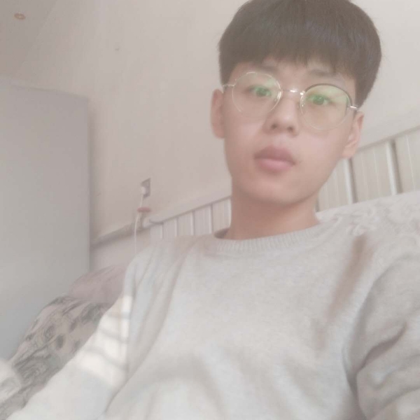 哭泣拾忆音响的照片