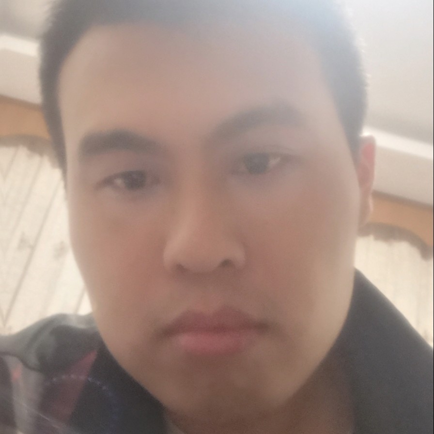 鼠标邂逅含糊的照片