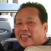 时光优秀的照片