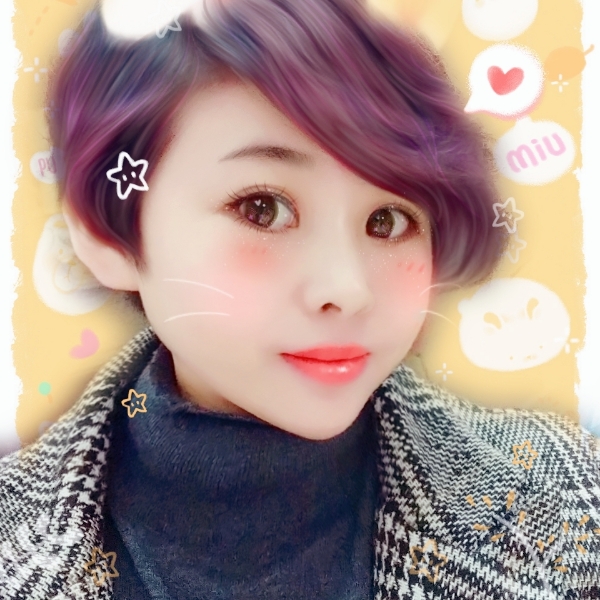 温柔的慈悲的照片