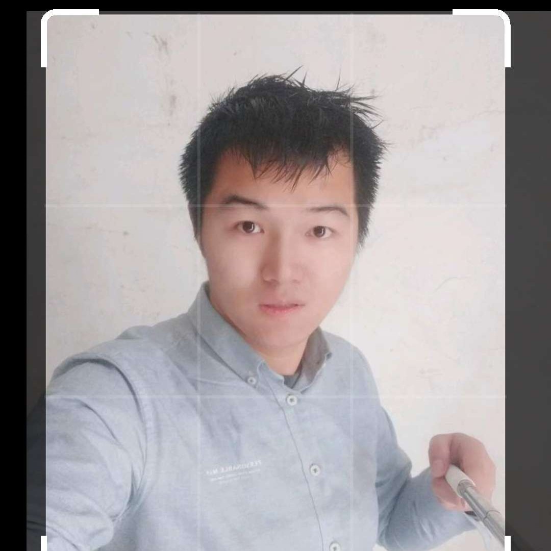 深情的啤酒的照片