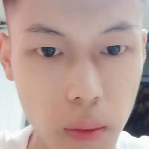 会员602352026的照片