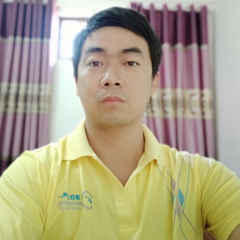 a男孩的照片