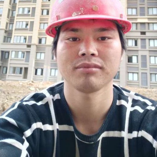 香水还神勇的照片