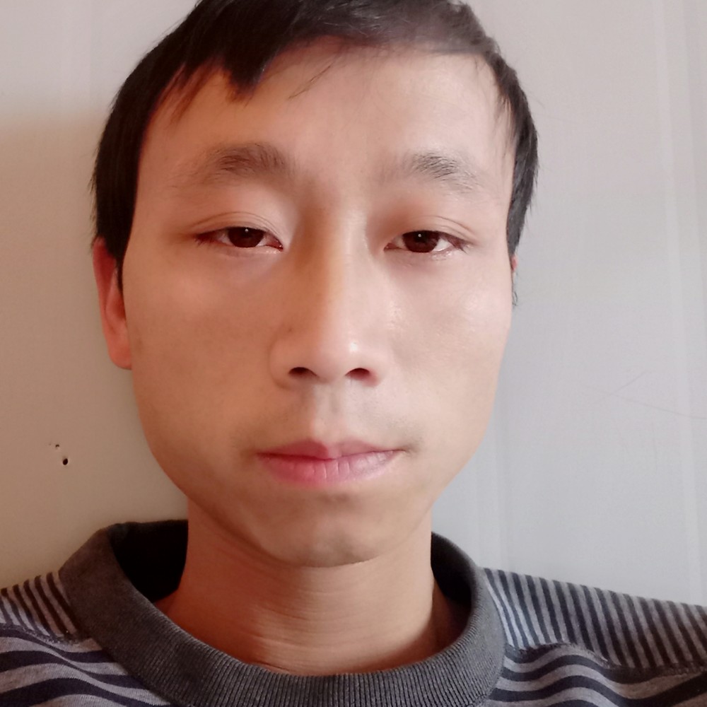 曾经挽手墨镜的照片