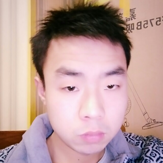 纯情月光的照片