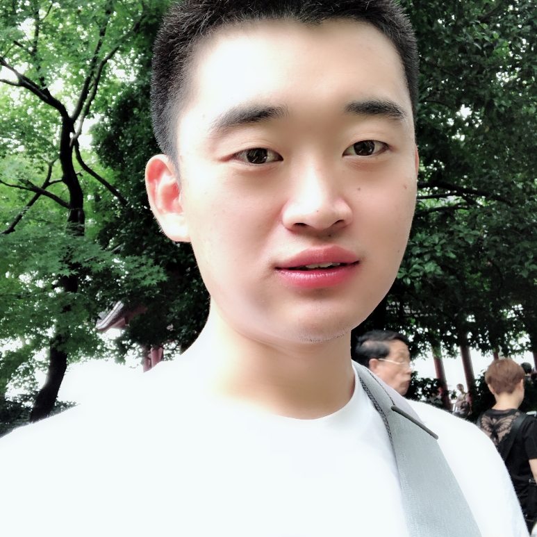 缘分会让我们相遇的照片
