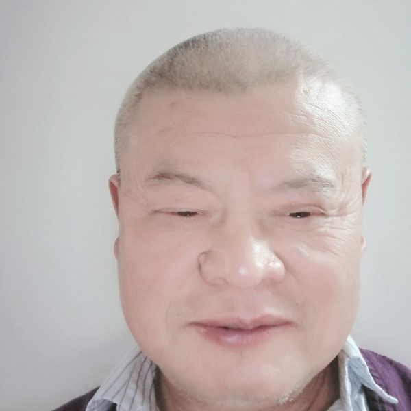世界停止怕孤单的照片