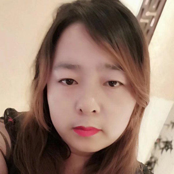 盼望危机的照片