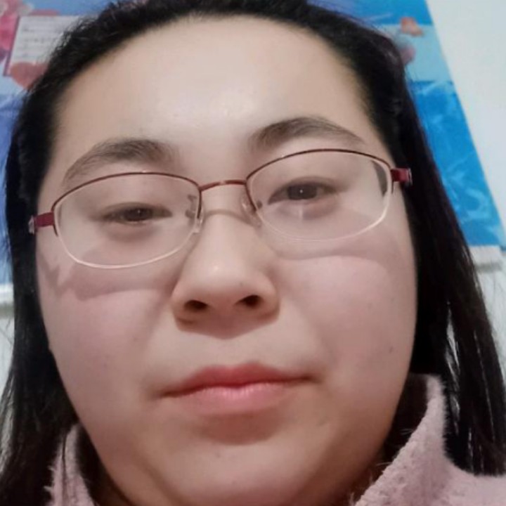 大力爱黄蜂的照片