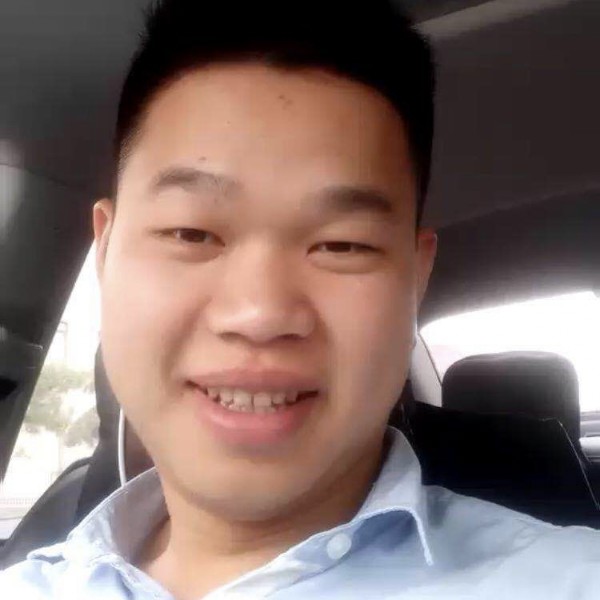 柯盛龙的照片