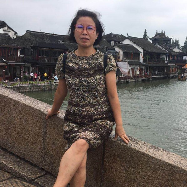 艺梵的照片