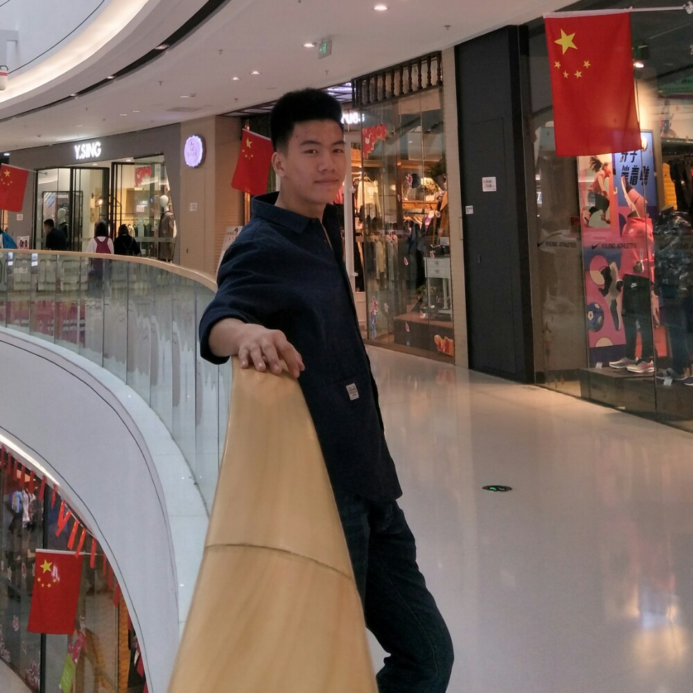 震动悟空的照片