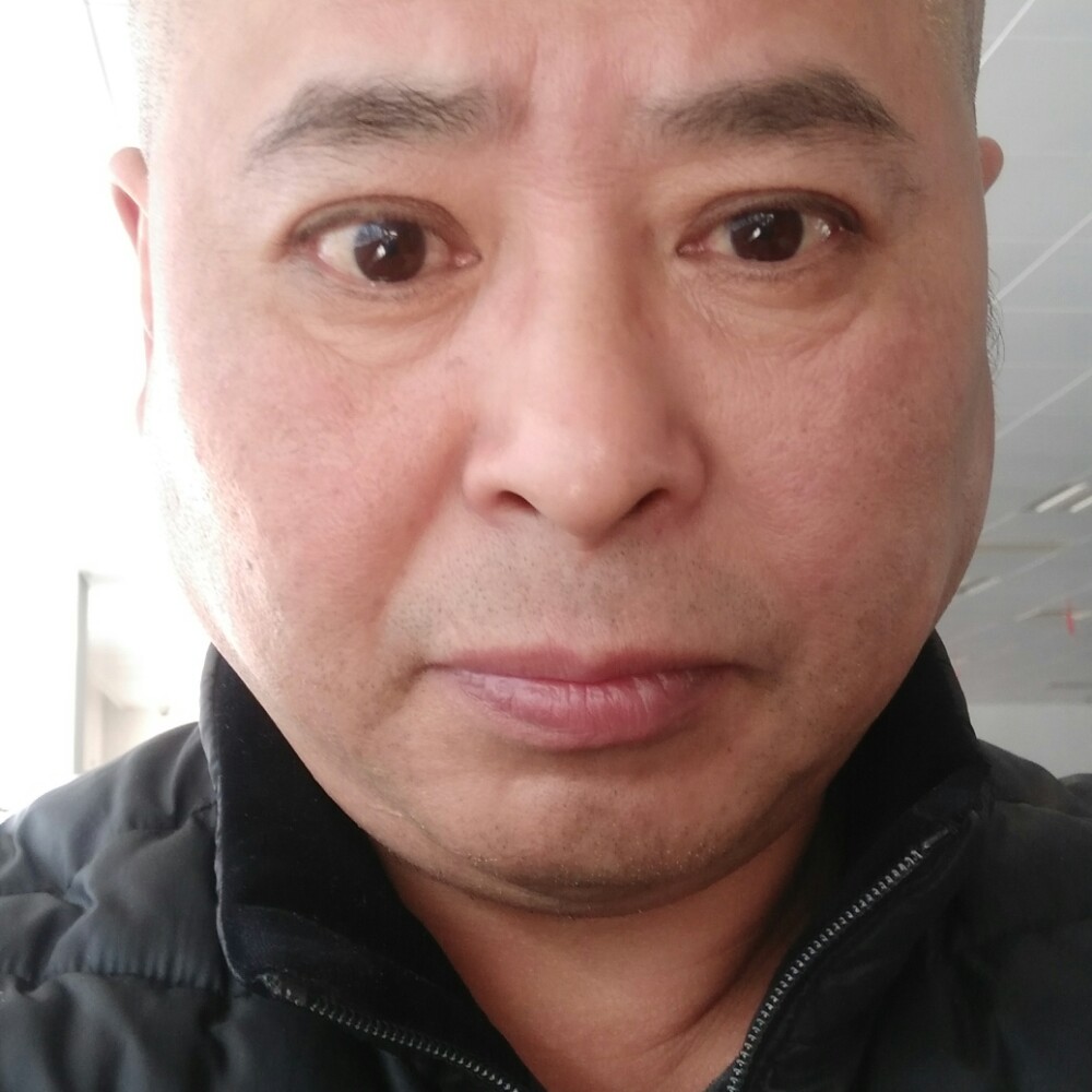 苦色人生的照片