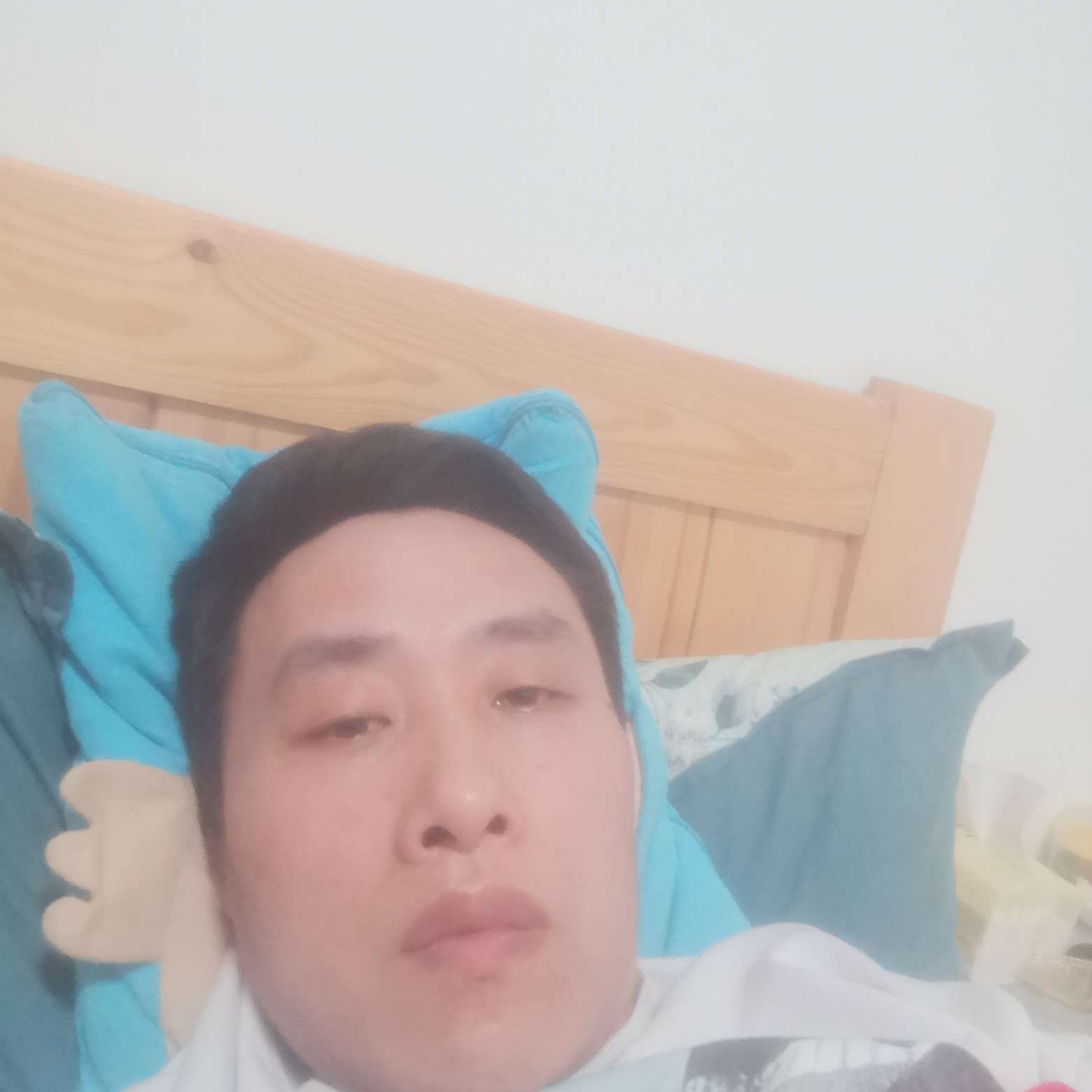 方盒的落寞的照片