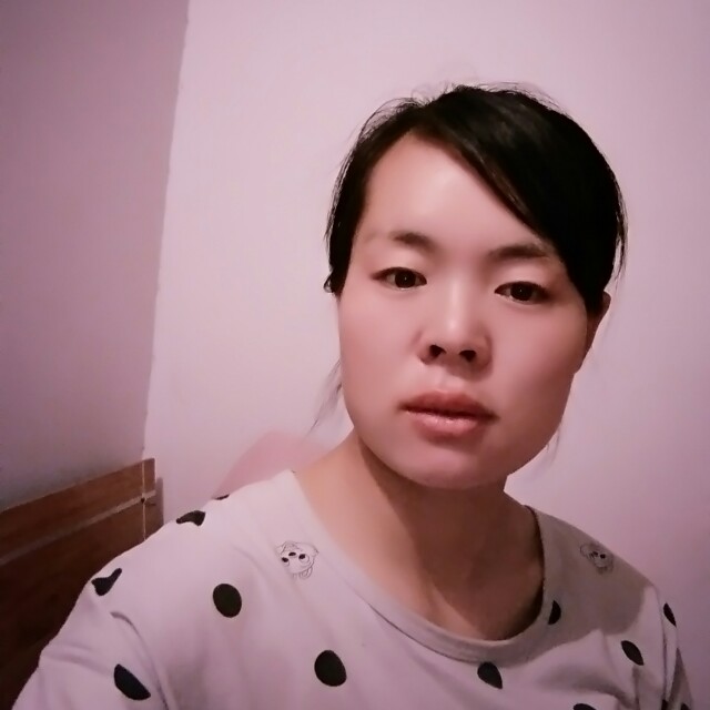 蝶舞无情的照片
