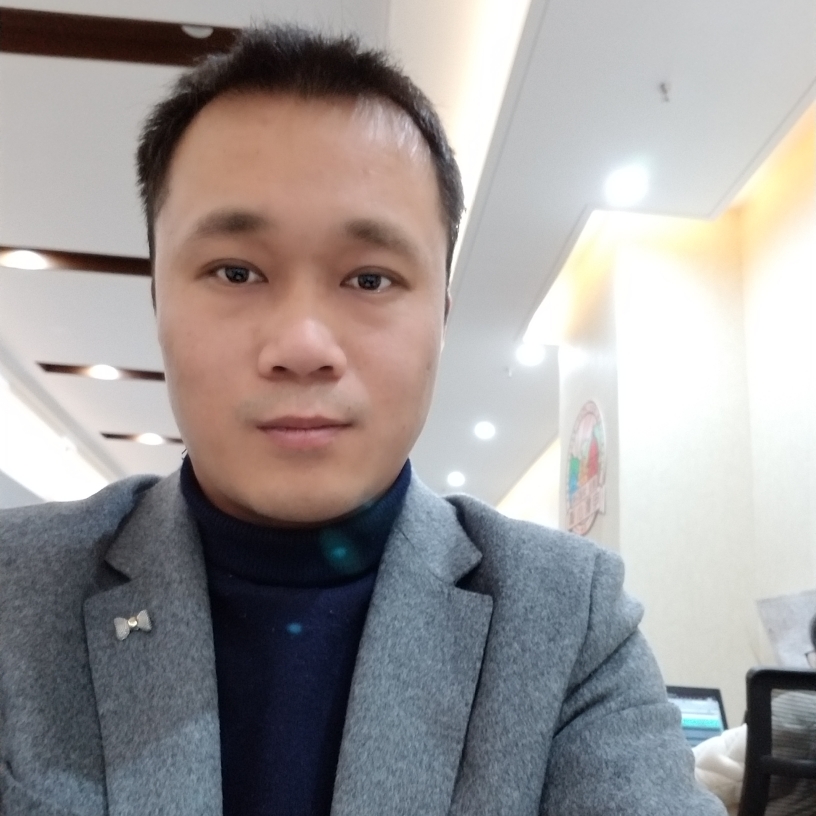 宁静心雨的照片