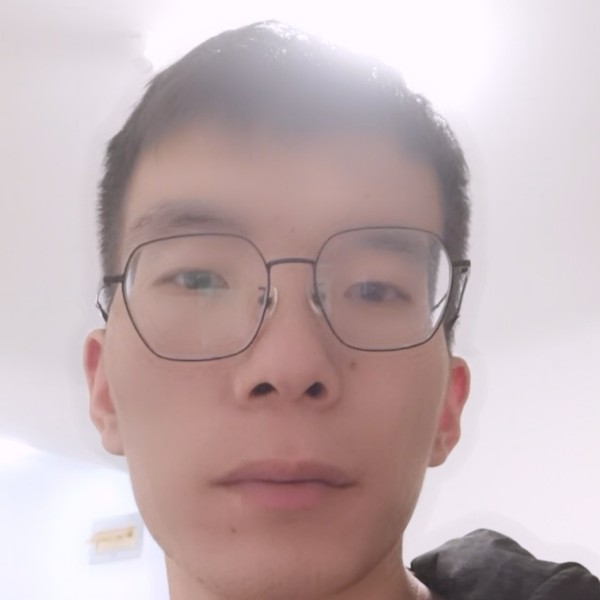 一个人放弃猎豹的照片