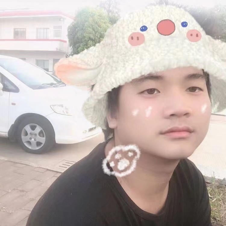 陈宇~的照片