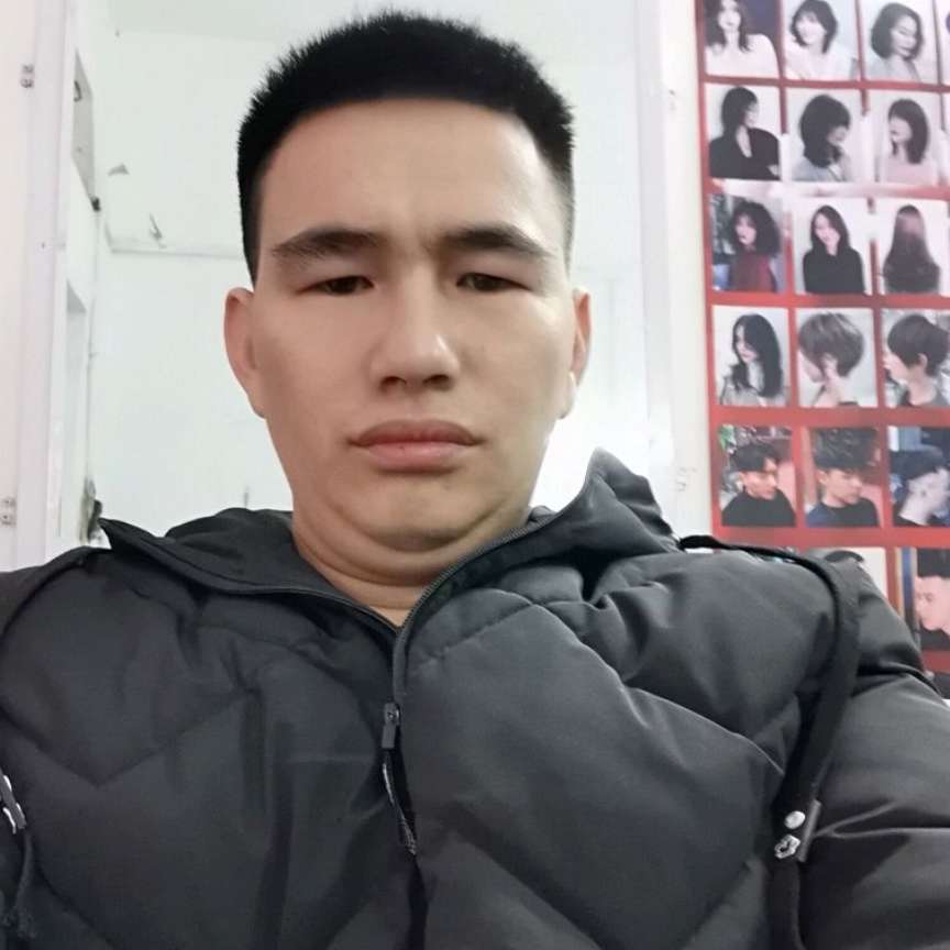 不听话的和春华的照片