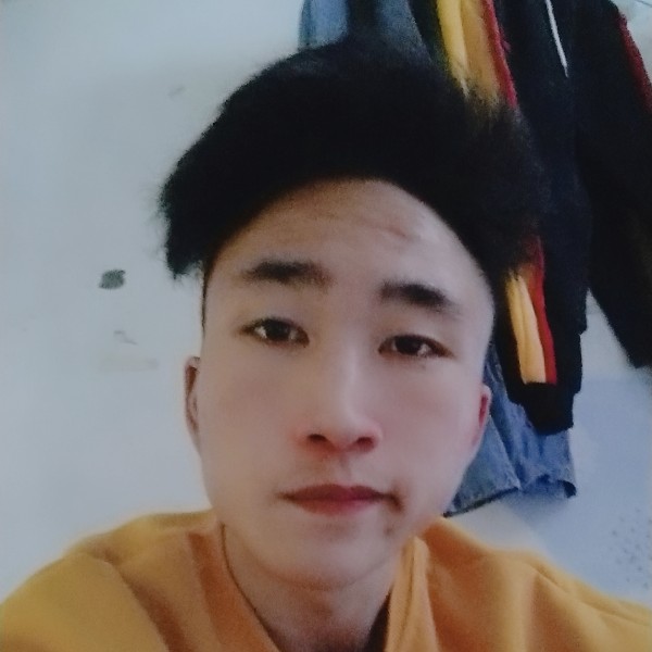 郭先生T^T的照片