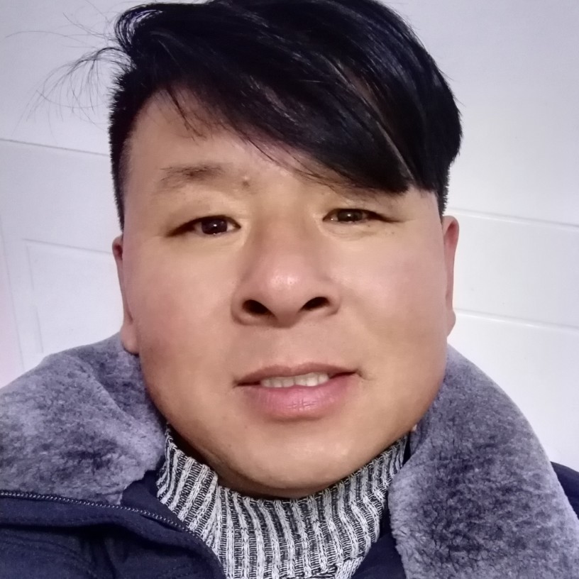 飞鸟就淡然的照片