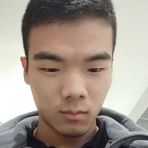 时光宝贝$的照片