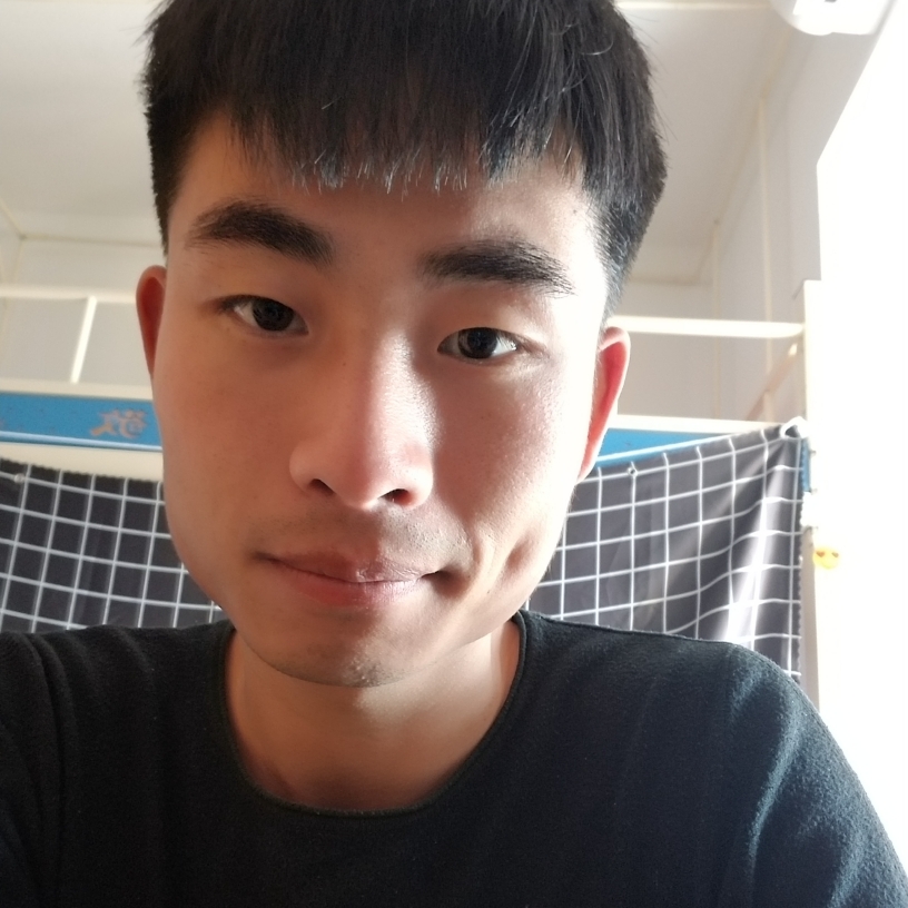 学生党的照片