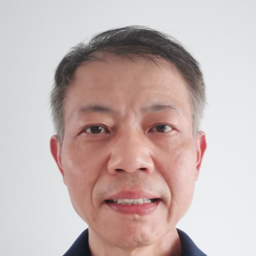 东寻的照片