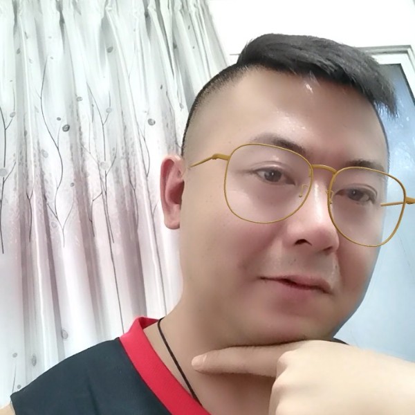 牛排娇气的照片